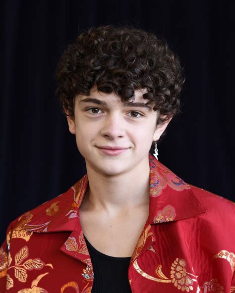 Noah Jupe | A Quiet Place Wiki | Fandom