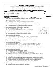 Biol Unit Exam A Broad Design Variation Replication And