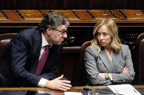 Sanità via libera al Decreto liste d attesa alla Camera cosa cambia