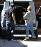 Hilary Duff Nude Celebrities Forum FamousBoard Page