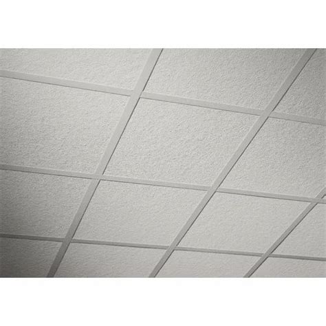 Ceiling Grid Tiles at ₹ 60/square feet | Ceiling Tiles in New Delhi ...