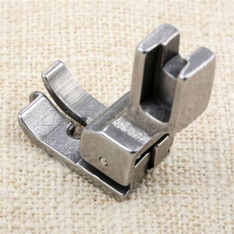 Industrial Sewing Machine Presser Foot NL 31S NR 31S Pack Waist