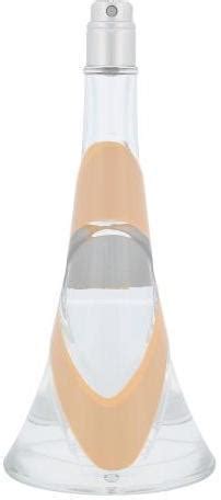 Rihanna Nude EDP 50 Ml Tester Preturi Rihanna Nude EDP 50 Ml Tester