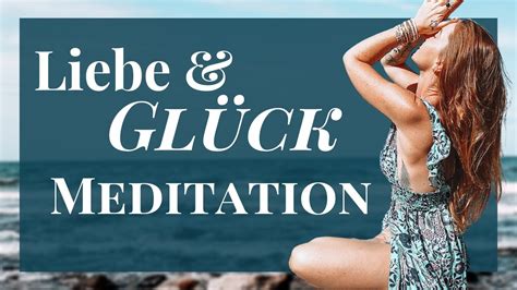 Dein Gl Cksmoment Meditation Um Liebe Und Inneres Gl Ck Zu F Hlen