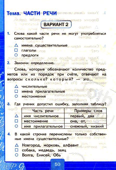 Гдз по алгебре 9 класс ю.н макарычев 2017 под редакцией теляковского ...