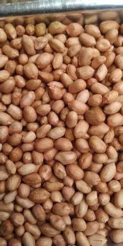 Groundnut Seed Packaging Type Vacuum Bag At Rs Kg In Jaora Id