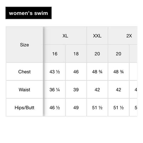 Old Navy Swim Nwt Old Navy Matching Lowrise Classic Bikini Swim Bottomslight Blue Ginghaxxl