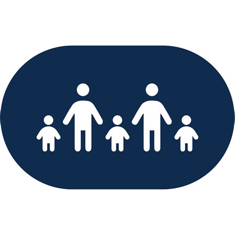 Airlink 100 edinburgh bus routes are expanding to meet tourist demand 33