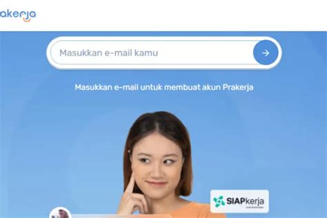 Asik Kartu Prakerja Gelombang 52 Segera Dibuka Siap Siap Ini Cara