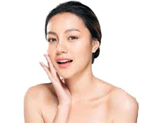 Concern Acne The Beauty And Cosmetic Clinic 70 Pitt St