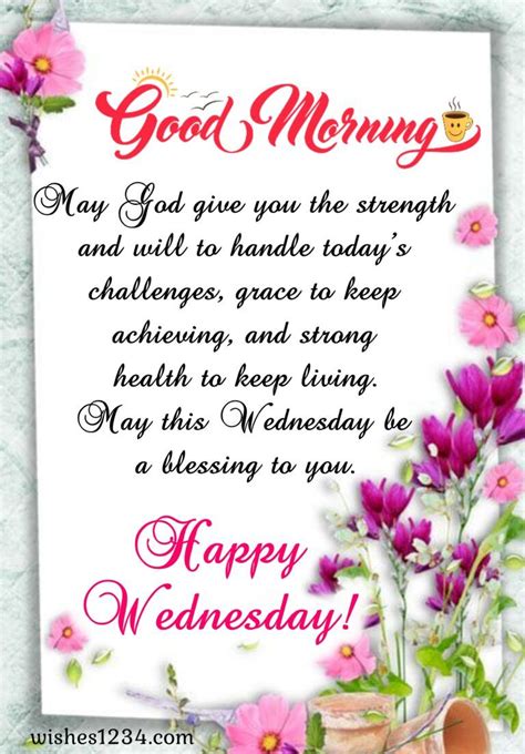 100 Wednesday Quotes Wishes Blessings Messages And Happy Hump Day Artofit