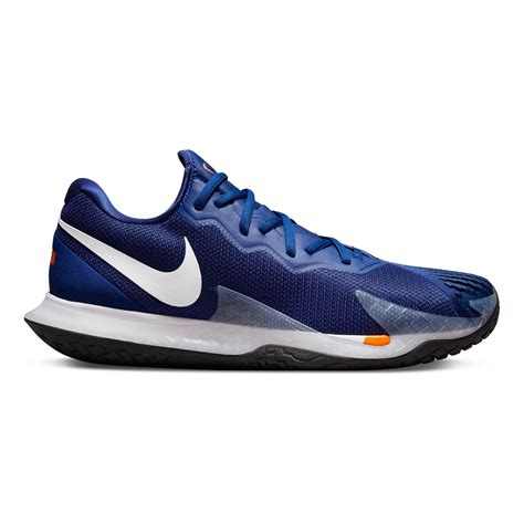 Buy Nike Rafael Nadal Court Zoom Vapor Cage 4 Rafa All Court Shoe Men ...