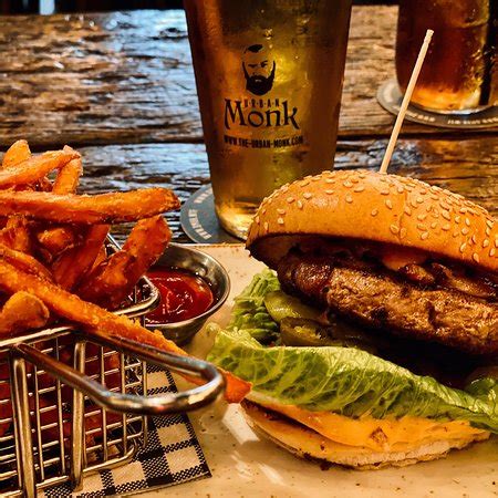 QMUH ULM - Menu, Prices & Restaurant Reviews - Tripadvisor