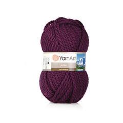 Yarnart пряжа купить в интернет-магазине - ярнарт нитки для вязания ...