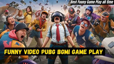 NEW BEST TROLLING CUTE NOOBSFUNNY WTF MOMENTS Pubg Mobile Bgmi