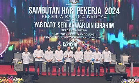 Umno Kerah Jentera Bahagian Bantu Kempen Calon PH