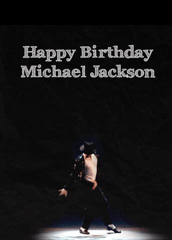 Happy-birthday-michael GIFs - Get the best GIF on GIPHY