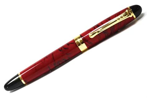 Jinhao X450 Fountain Pen Available Online At Write GEAR