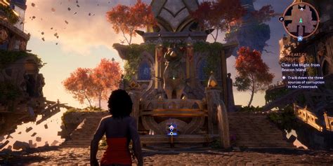 Essential Beginner Tips For Dragon Age The Veilguard