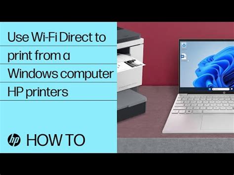 HP OfficeJet 8015e All In One Printer Setup HP Support