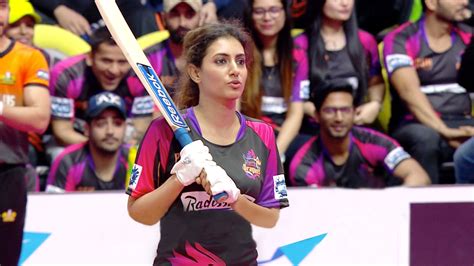 Watch MTV Box Cricket League Season 3 Episode 1 The Battle Begins