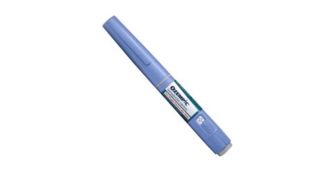 Top Insulin Pens Uses Availabilityandwhere To Buy Insulin Reviews