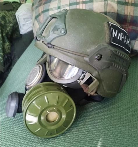 Create Meme PMK 1 Gas Mask Gas Mask Pmk 2 Gas Mask Gp 21 Pictures