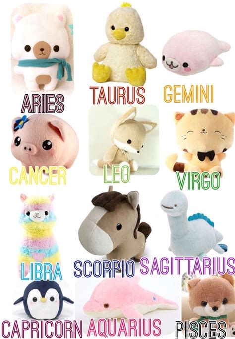 Pin By Vanessa Kanhai Lemke On Isla Jade In 2024 Zodiac Signs Funny