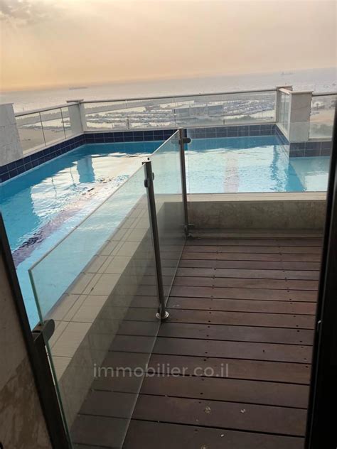 Comacom Tel Aviv Immobilier Israel Tel Aviv Bat Yam Ashdod Netanya