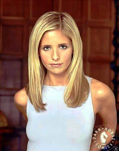 Buffy ( season 4) - Buffy the Vampire Slayer Photo (1265653) - Fanpop