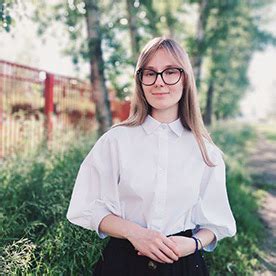 Мария Макарова in Russian Federation :: Behance
