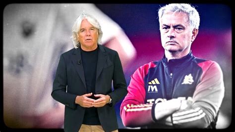 Le colpe dei giocatori quelle di Mourinho e della società