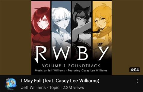 The Epic Frick Comms Open On Twitter Rwby Arcane Having Banger