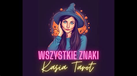 WSZYSTKIE ZNAKI BARDZO KROTKIE CZYTANIE WALENTYNKOWE YouTube