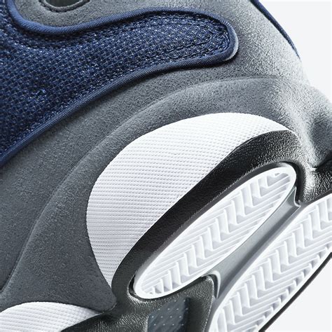 Air Jordan 13 Flint 2020 Retro Release - Sneaker Bar Detroit