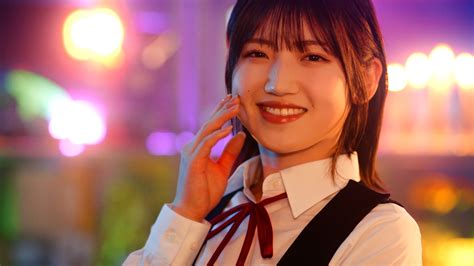 テーマは青春の1ページ！ Akb48、61枚目シングル「どうしても君が好きだ」mvを公開 画像一覧（1025） The First Times