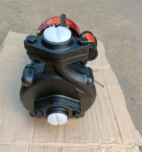 Texmaxx Pumps 0 5 HP Monoblock Pump Model Name Number RT530 At Rs