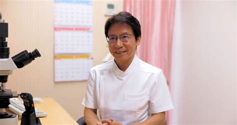 不妊治療について――高度生殖医療（生殖補助医療）などの種類別の特徴 メディカルノート