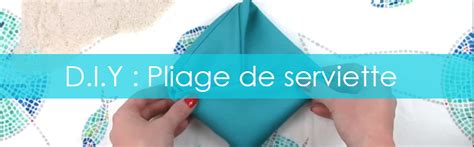 Pliage Serviette Forme Bateau Gamboahinestrosa