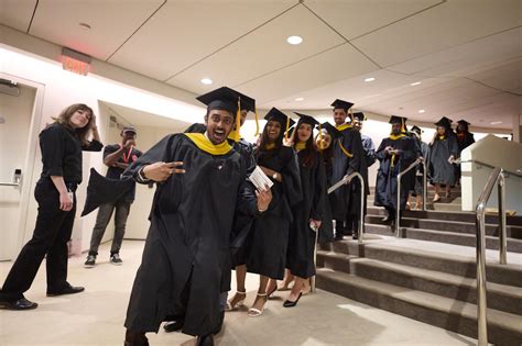 Toronto Convocation Northeastern Commencement