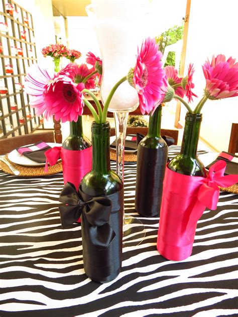 Mimos E Del Cias Da Cris O Ch De Lingerie Da Morequita