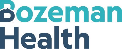 Bozeman Health LegalEASE Legal Access