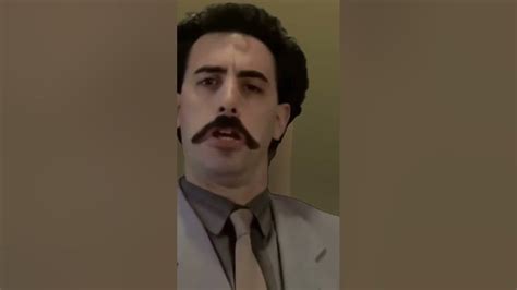 Borat Buys A Player Owner House In Osrs Runescape Osrsmemes Comedy