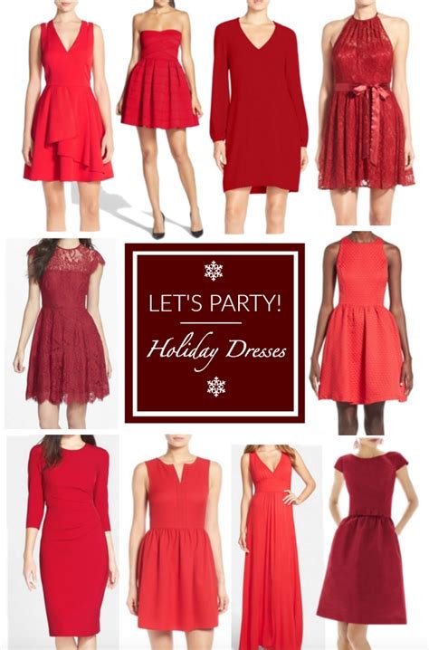 Dresses For Christmas Party 2024au Toma Agnella