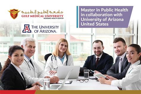 Postgraduate Courses Admissions Gulf Medical University Ajman