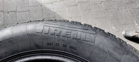 Резина зимова нова Pirelli Sottozero 210 Serie II 225 60 R16 3 000