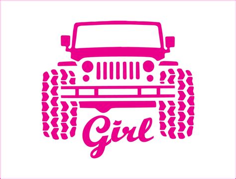 Jeep Wave Cricut Free Jeep Svg Files 241 Best Free Svg File