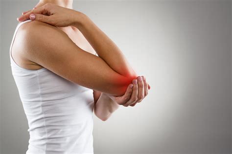 Elbow Arthritis Specialist Palm Harbor Fl Orthopedic Specialists Orthopedic Surgeon