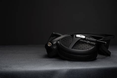 Meze Empyrean II Headphones vs. Meze Elite and the original Meze Empyr - The Source AV