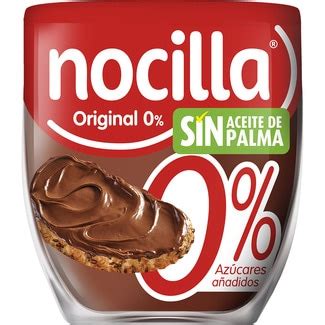 Comprar Crema De Cacao Y Avellanas Original Sin Gluten Az Cares Con